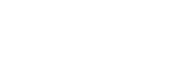 All Europe Taekwon-Do Federation logo